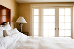 Mapledurwell bedroom extension costs