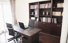 Mapledurwell home office construction leads