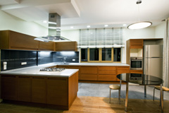 kitchen extensions Mapledurwell